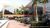 Sala-Conjunto, 48 m² - Foto 2
