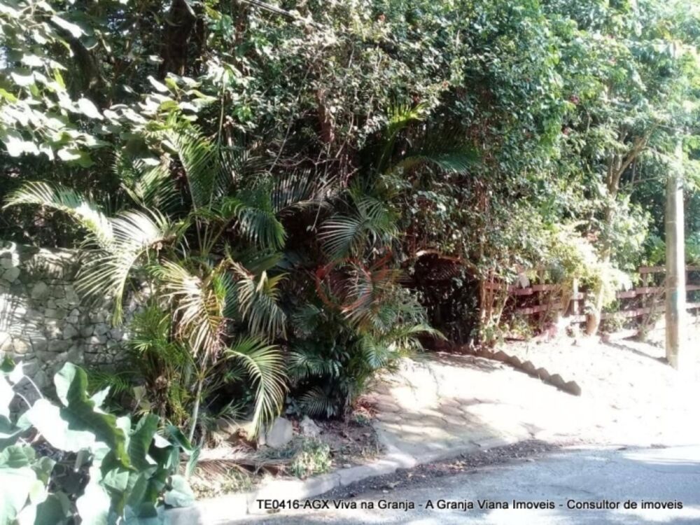 Terreno à venda, 300m² - Foto 2