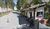 Terreno, 300 m² - Foto 3