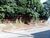 Terreno, 300 m² - Foto 1