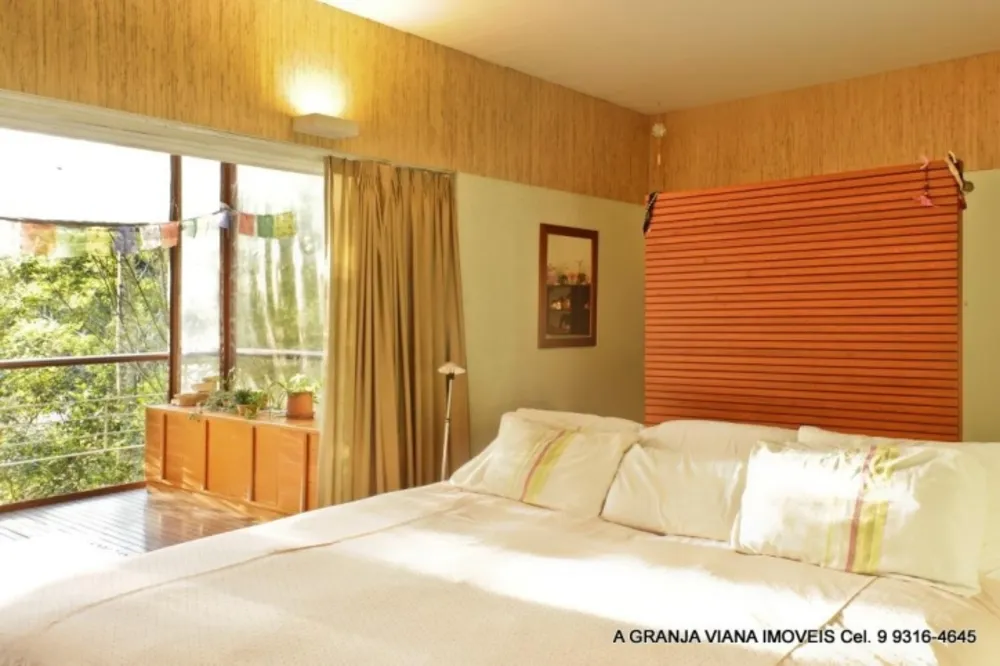 Casa, 3 quartos, 300 m² - Foto 7