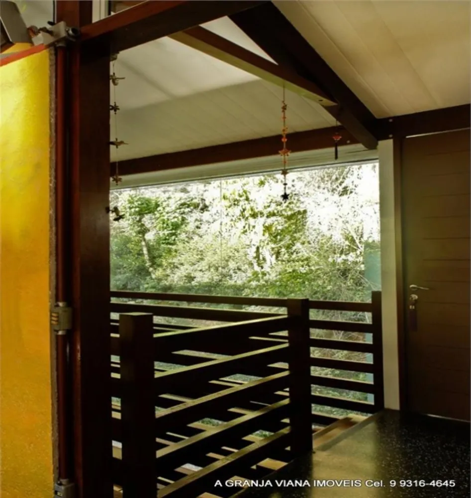 Casa, 3 quartos, 300 m² - Foto 15