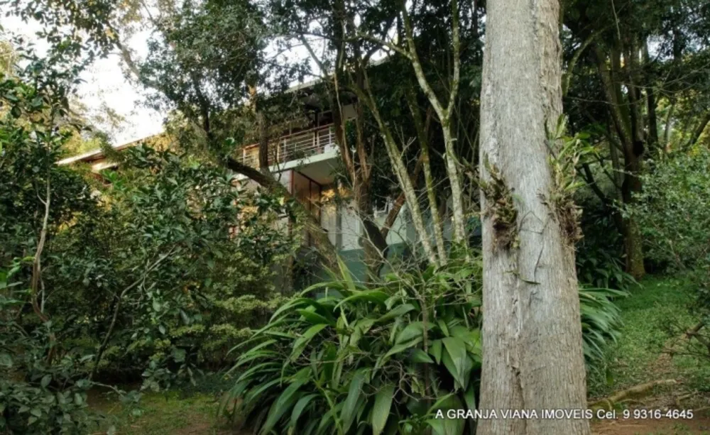 Casa, 3 quartos, 300 m² - Foto 5