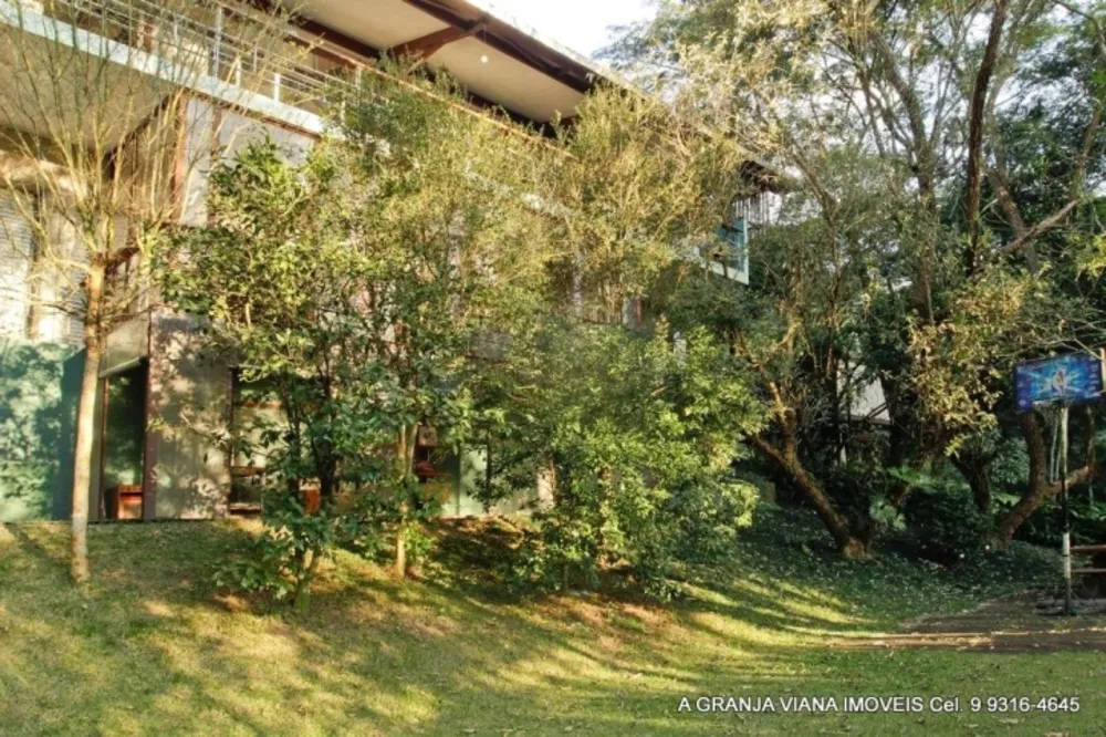 Casa, 3 quartos, 300 m² - Foto 3