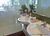 Casa, 3 quartos, 300 m² - Foto 2
