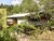 Casa, 3 quartos, 300 m² - Foto 1