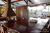 Casa, 3 quartos, 300 m² - Foto 4
