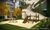 Apartamento, 1 quarto, 38 m² - Foto 3