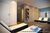 Apartamento, 1 quarto, 38 m² - Foto 4