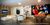 Apartamento, 1 quarto, 38 m² - Foto 2