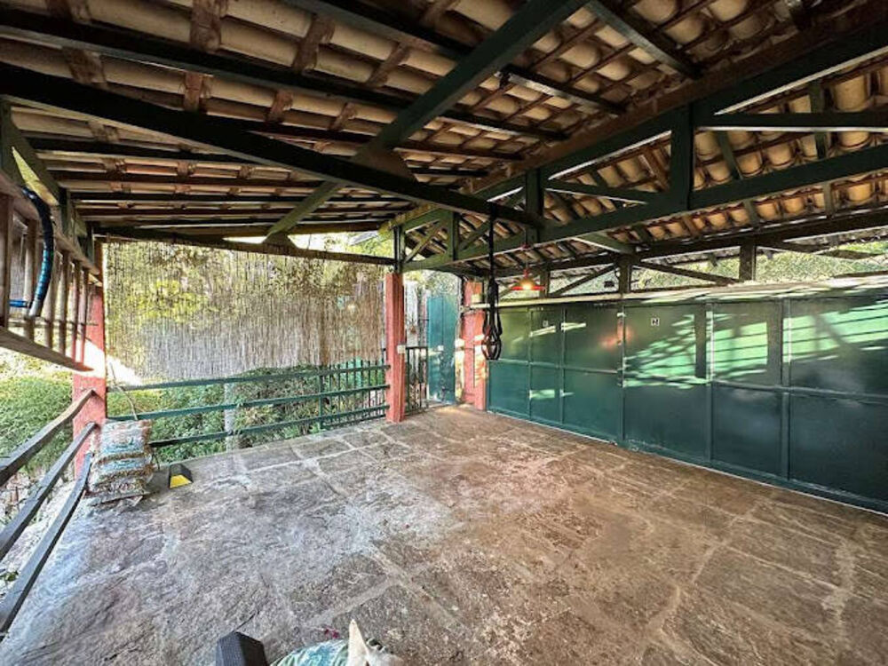 Casa, 5 quartos, 334 m² - Foto 3