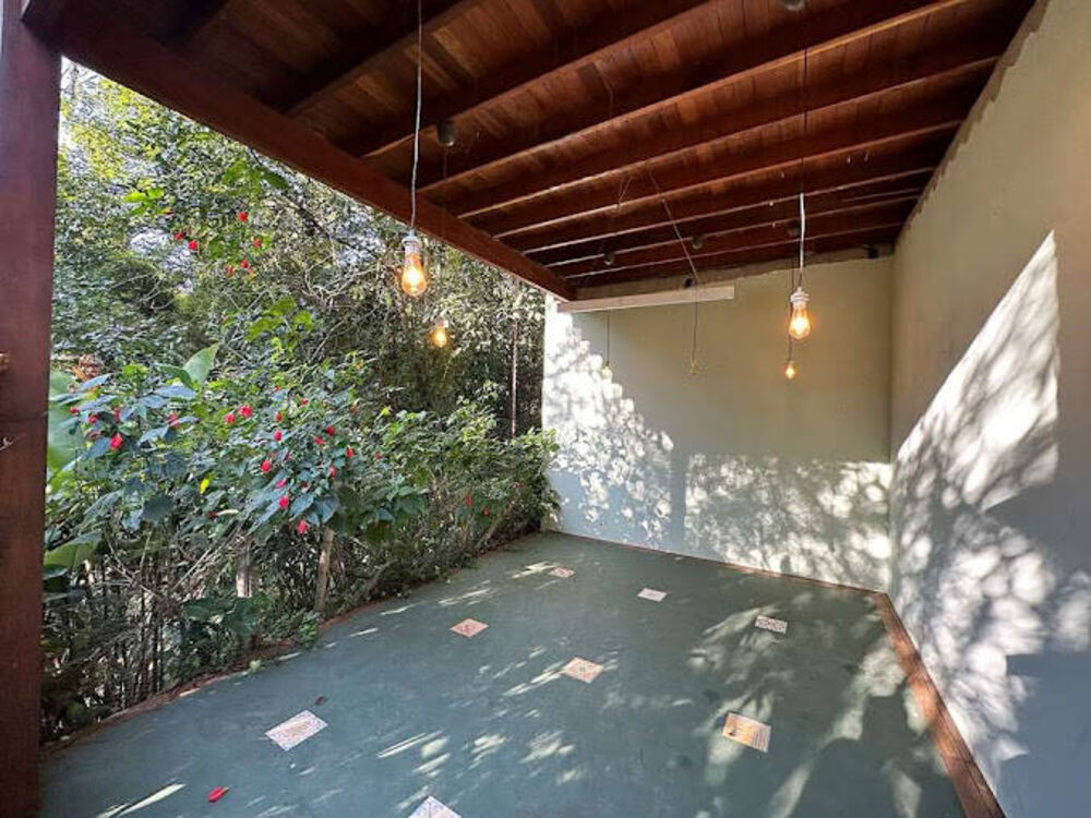 Casa, 5 quartos, 334 m² - Foto 4