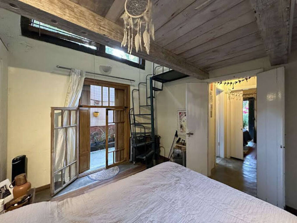 Casa, 5 quartos, 334 m² - Foto 1