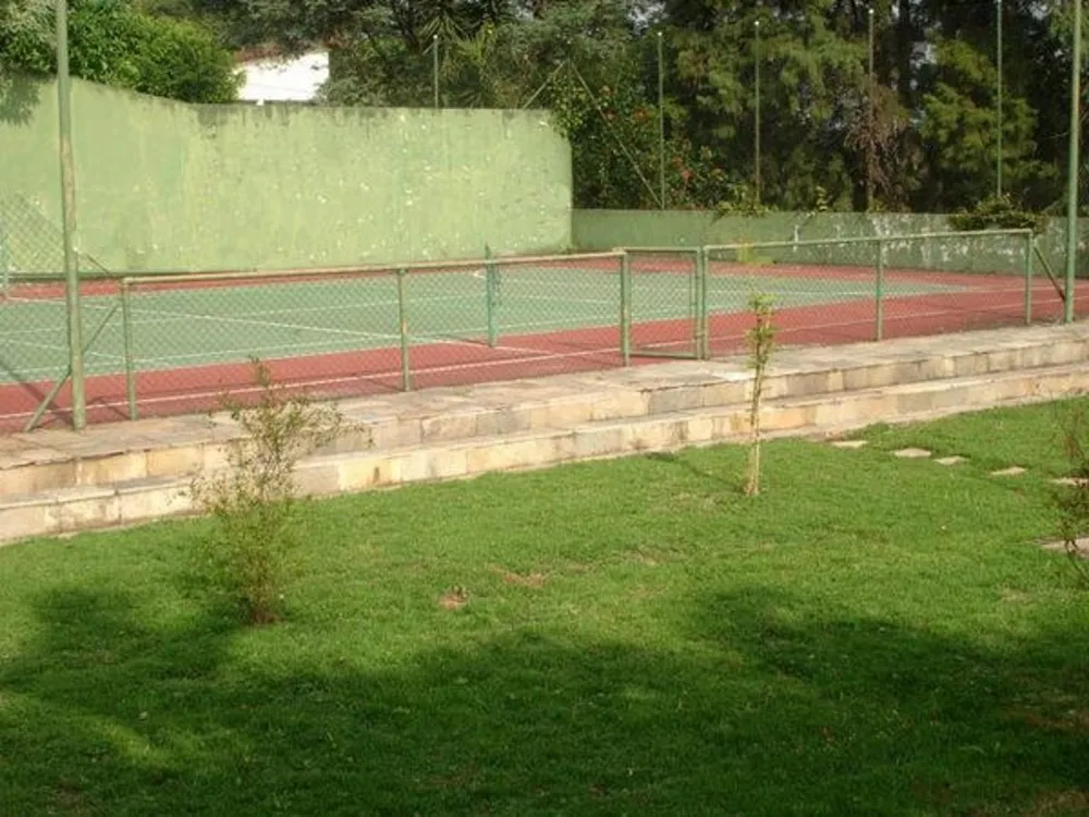 Casa, 3 quartos, 450 m² - Foto 13