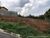 Terreno, 1000 m² - Foto 1