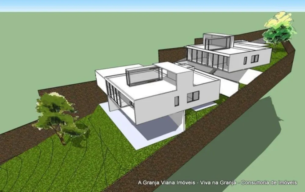 Terreno, 4012 m² - Foto 7