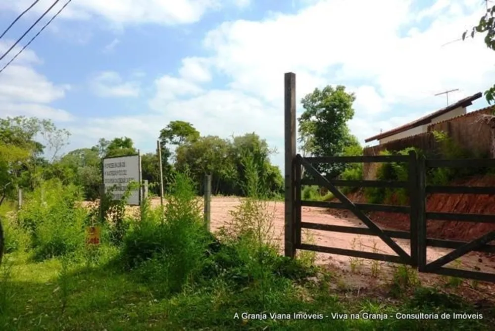 Terreno, 4012 m² - Foto 8