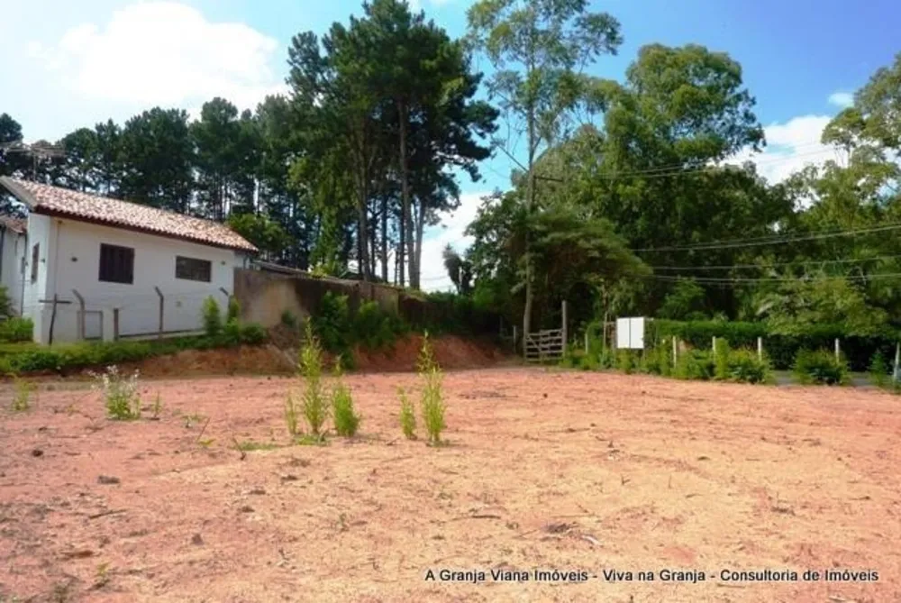 Terreno, 4012 m² - Foto 4