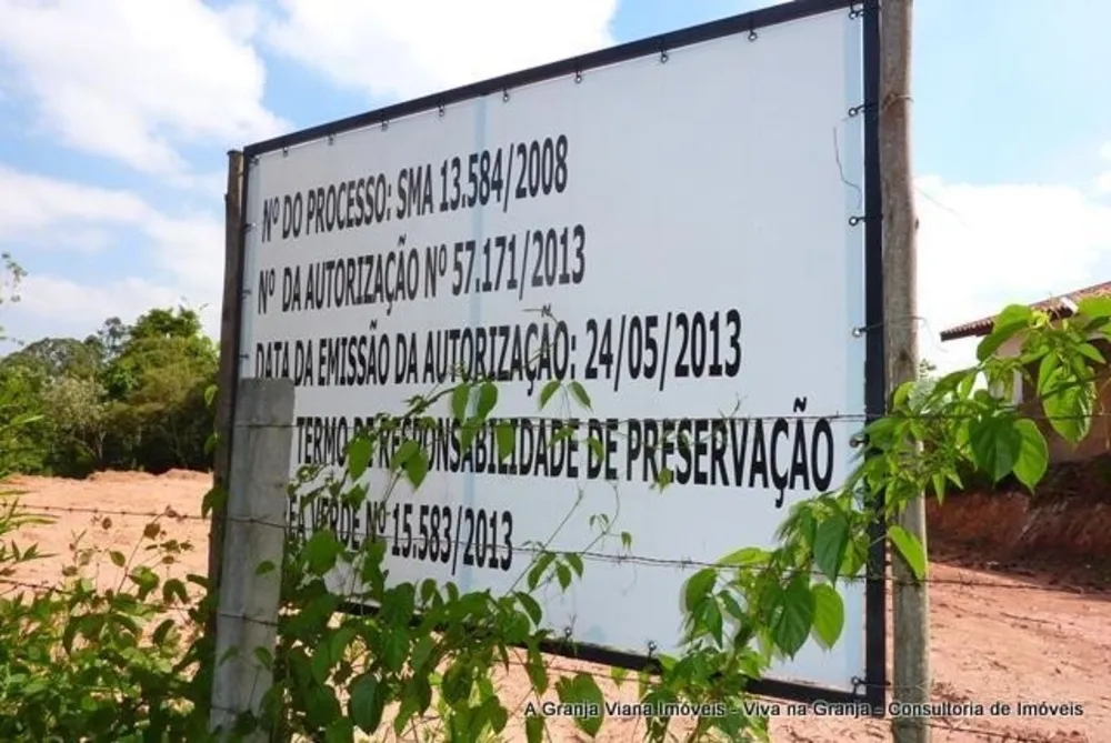 Terreno, 4012 m² - Foto 6