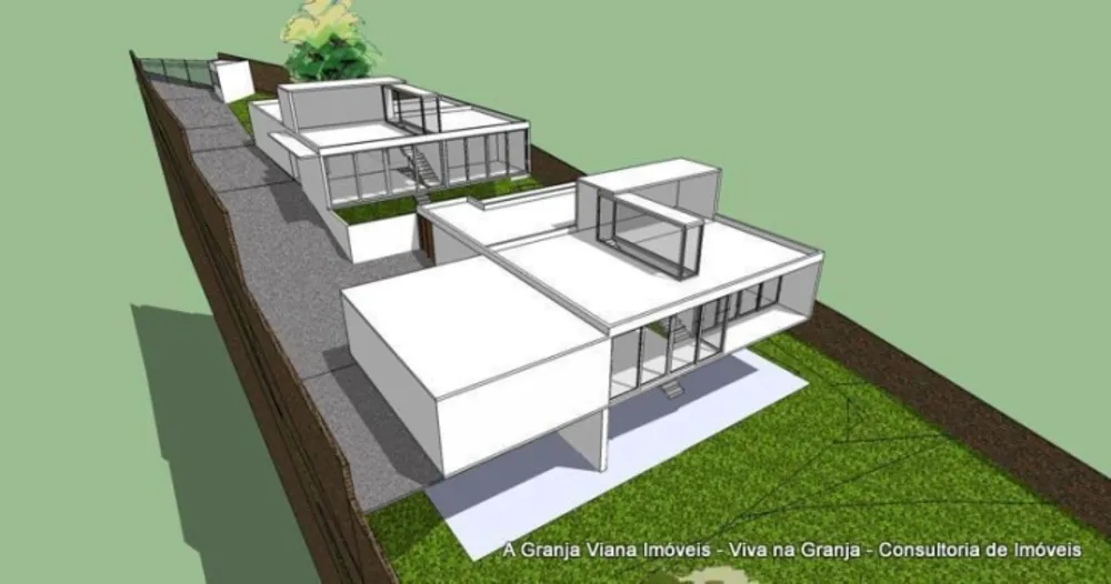 Terreno, 4012 m² - Foto 10