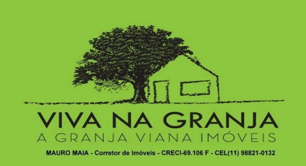 Casa, 3 quartos, 425 m² - Foto 12