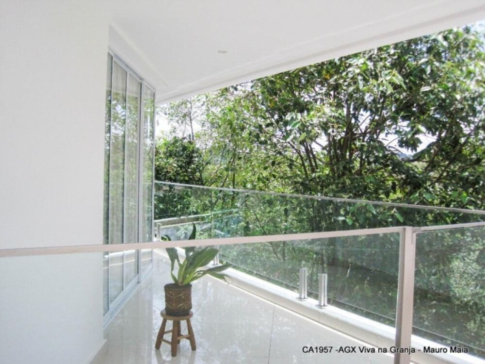 Casa, 3 quartos, 425 m² - Foto 4