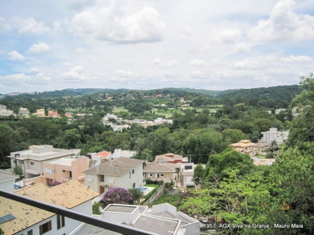 Casa, 3 quartos, 425 m² - Foto 5