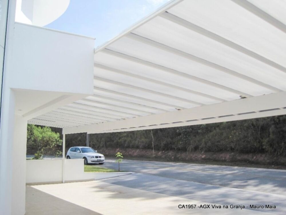 Casa, 3 quartos, 425 m² - Foto 1