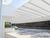 Casa, 3 quartos, 425 m² - Foto 4