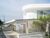 Casa, 3 quartos, 425 m² - Foto 3