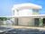 Casa, 3 quartos, 425 m² - Foto 1