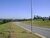 Terreno, 558 m² - Foto 3