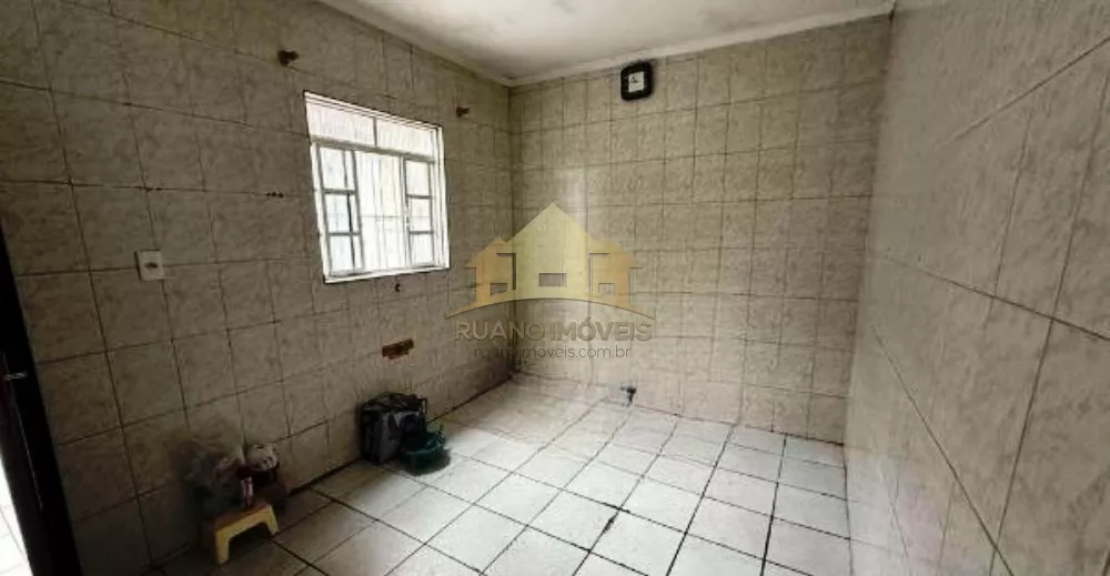 Casa à venda com 2 quartos, 80m² - Foto 12