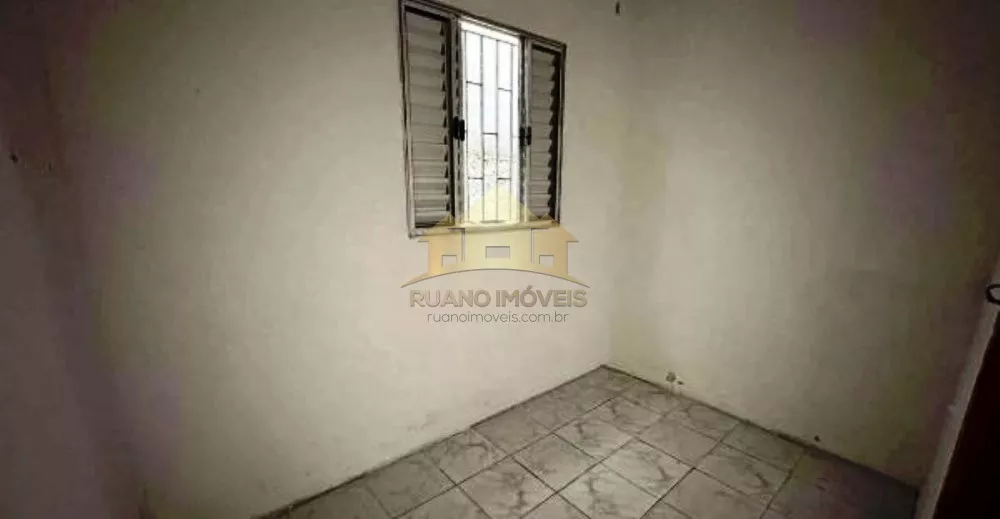 Casa à venda com 2 quartos, 80m² - Foto 6