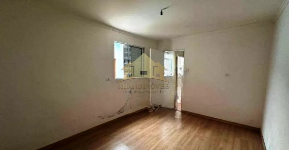 Casa à venda com 2 quartos, 80m² - Foto 14