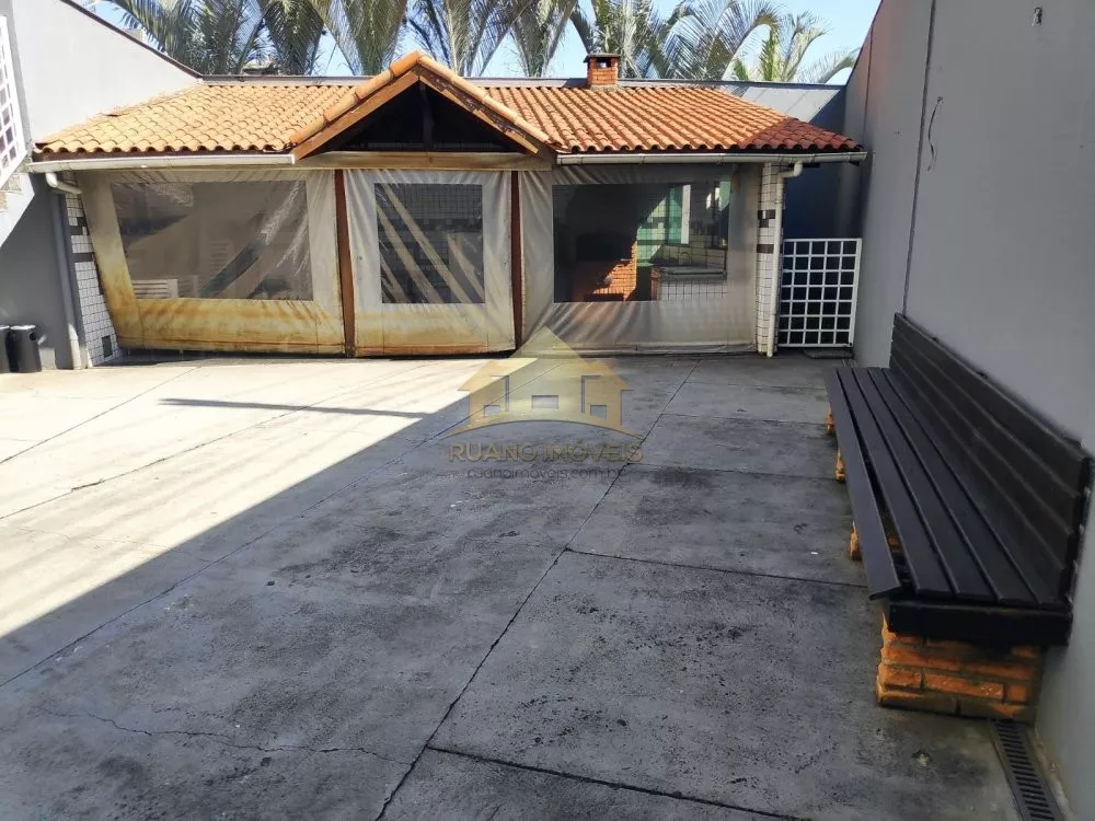 Apartamento, 2 quartos, 56 m² - Foto 3