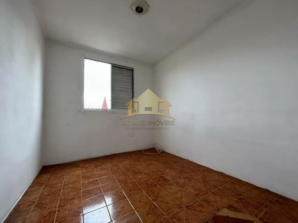 Apartamento, 2 quartos, 57 m² - Foto 1