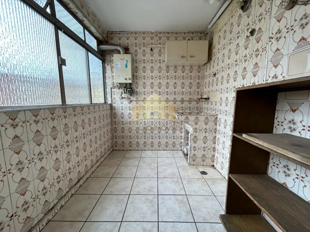 Apartamento, 2 quartos, 57 m² - Foto 4