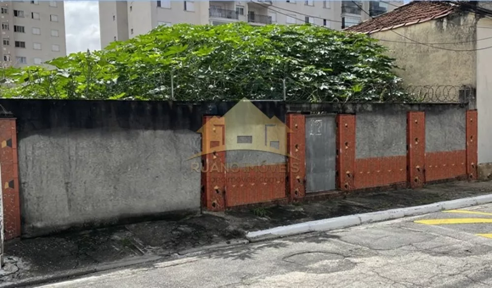 Terreno à venda, 240m² - Foto 2