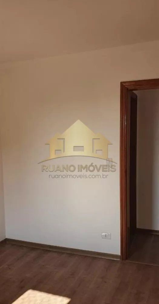 Apartamento à venda com 2 quartos, 52m² - Foto 2