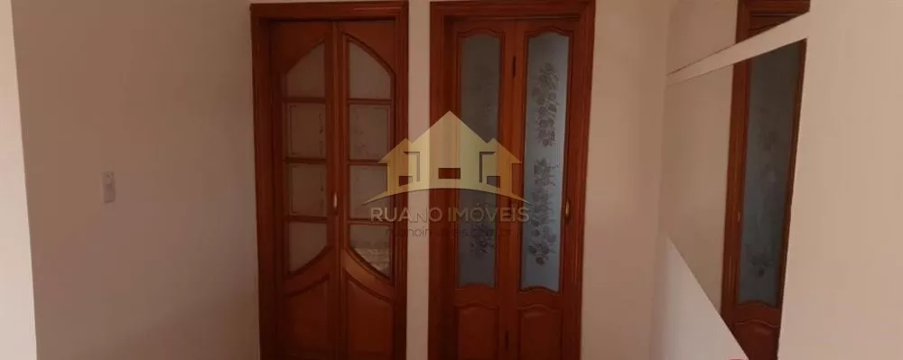 Apartamento à venda com 2 quartos, 52m² - Foto 4