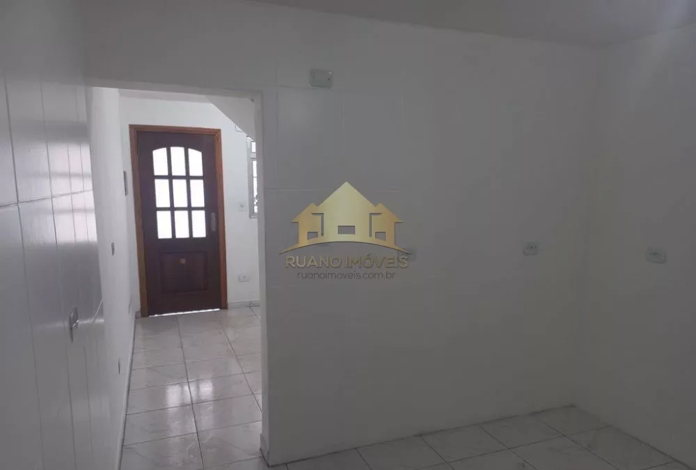 Sobrado à venda com 2 quartos, 80m² - Foto 4