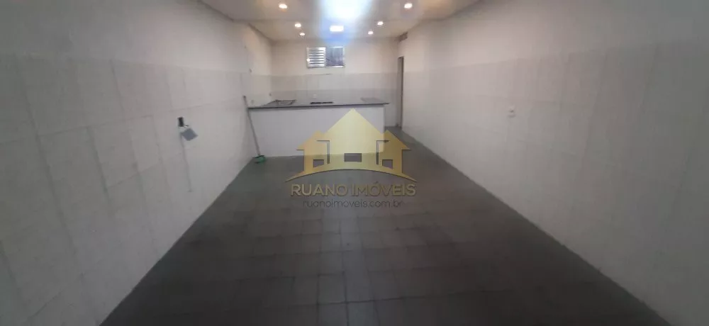 Conjunto Comercial-Sala para alugar, 65m² - Foto 1