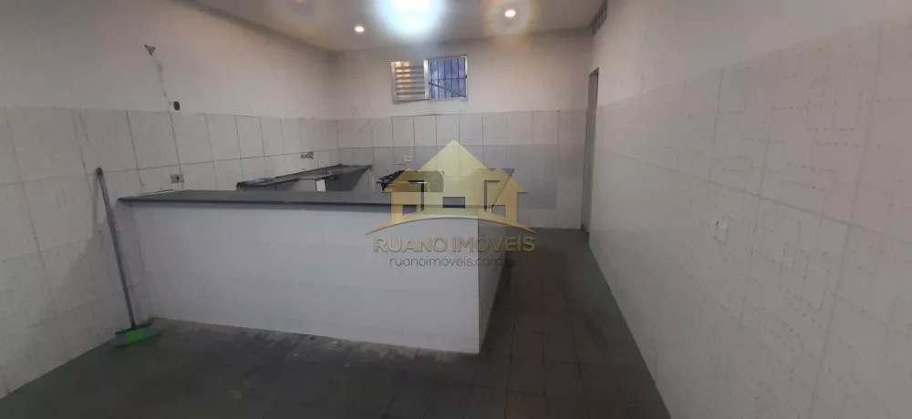 Conjunto Comercial-Sala para alugar, 65m² - Foto 3