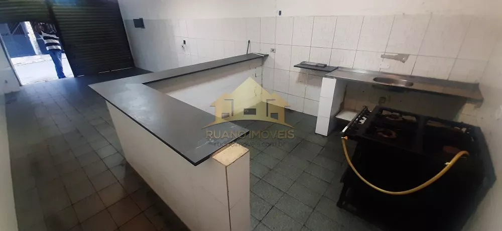 Conjunto Comercial-Sala para alugar, 65m² - Foto 4