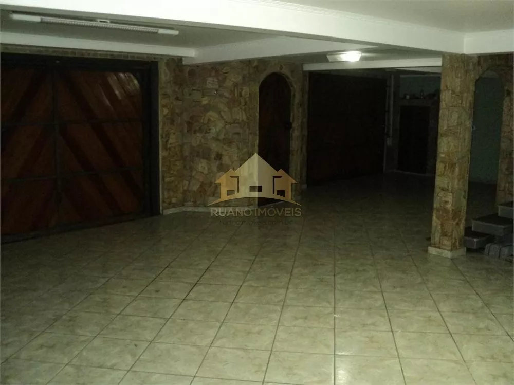 Sobrado à venda com 3 quartos, 430m² - Foto 3