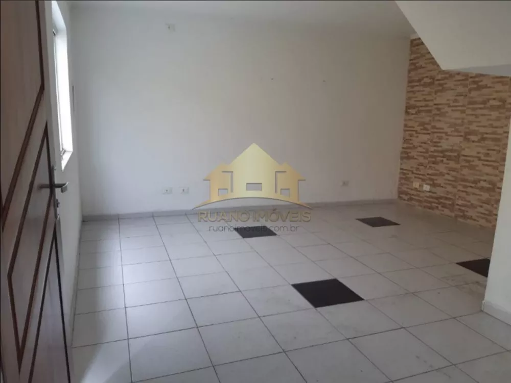 Sobrado à venda com 3 quartos, 112m² - Foto 3