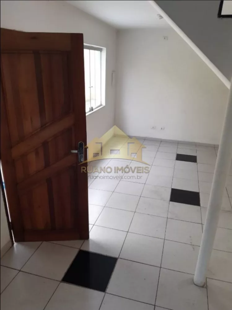 Sobrado à venda com 3 quartos, 112m² - Foto 4