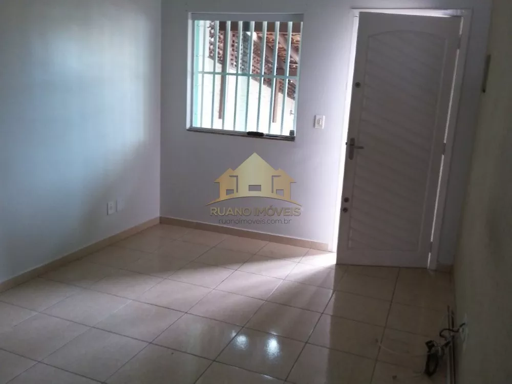 Sobrado à venda com 2 quartos, 76m² - Foto 2