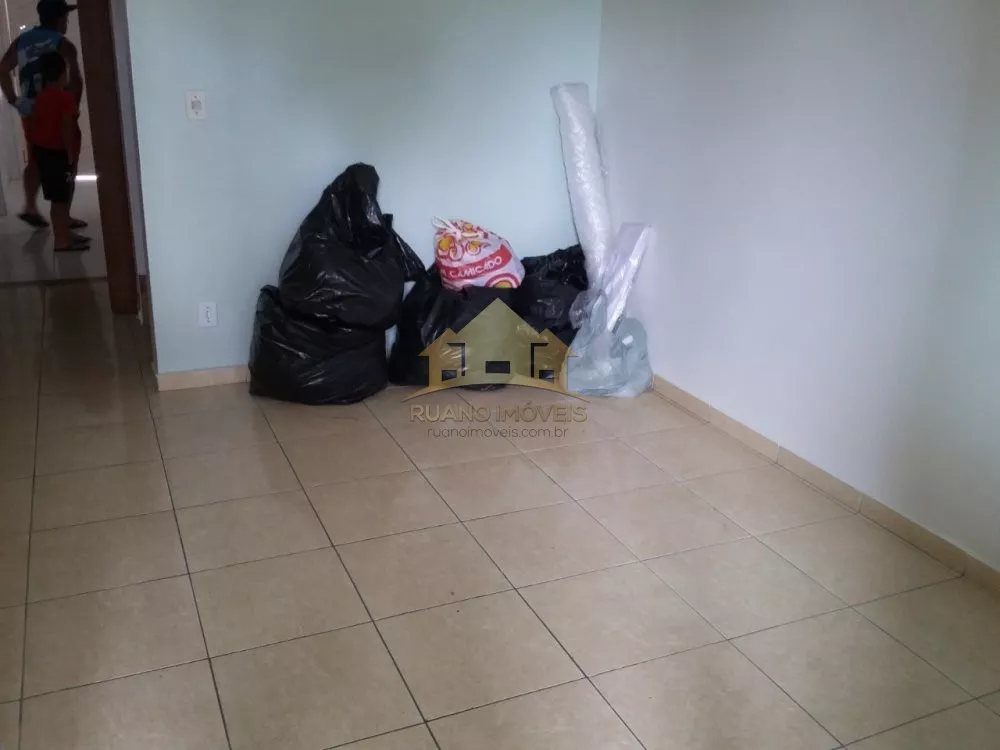 Sobrado à venda com 2 quartos, 76m² - Foto 3